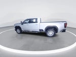 2023 Sierra 2500HD Thumbnail 6