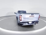 2023 Sierra 2500HD Thumbnail 7