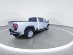 2023 Sierra 2500HD Thumbnail 8
