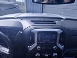 2023 Sierra 2500HD Thumbnail 9