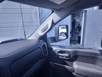 2023 Sierra 2500HD Thumbnail 10