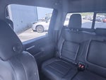 2023 Sierra 2500HD Thumbnail 11