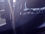 2023 Sierra 2500HD Thumbnail 13
