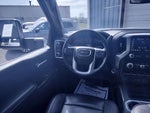 2023 Sierra 2500HD Thumbnail 14