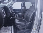 2023 Sierra 2500HD Thumbnail 16