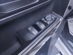 2023 Sierra 2500HD Thumbnail 18