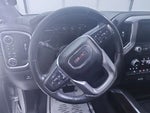 2023 Sierra 2500HD Thumbnail 19