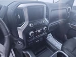 2023 Sierra 2500HD Thumbnail 20