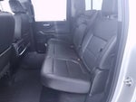 2023 Sierra 2500HD Thumbnail 23
