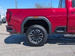 2020 Sierra 2500HD Thumbnail 2