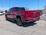 2020 Sierra 2500HD Thumbnail 3