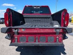 2020 Sierra 2500HD Thumbnail 5