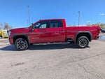 2020 Sierra 2500HD Thumbnail 8