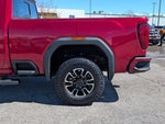 2020 Sierra 2500HD Thumbnail 9