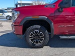 2020 Sierra 2500HD Thumbnail 10