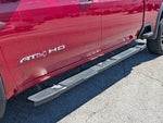 2020 Sierra 2500HD Thumbnail 11