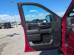 2020 Sierra 2500HD Thumbnail 12