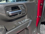 2020 Sierra 2500HD Thumbnail 13
