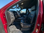 2020 Sierra 2500HD Thumbnail 14