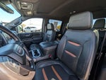 2020 Sierra 2500HD Thumbnail 15
