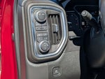 2020 Sierra 2500HD Thumbnail 16