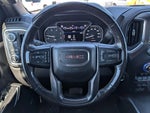 2020 Sierra 2500HD Thumbnail 17