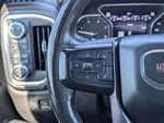 2020 Sierra 2500HD Thumbnail 18