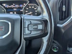 2020 Sierra 2500HD Thumbnail 19