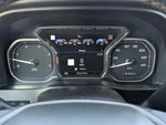2020 Sierra 2500HD Thumbnail 20