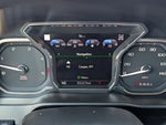 2020 Sierra 2500HD Thumbnail 21