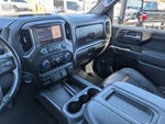 2020 Sierra 2500HD Thumbnail 22