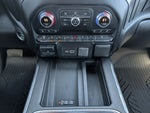 2020 Sierra 2500HD Thumbnail 23