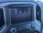 2020 Sierra 2500HD Thumbnail 24