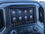 2020 Sierra 2500HD Thumbnail 25