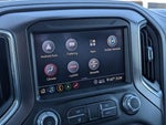 2020 Sierra 2500HD Thumbnail 26