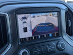 2020 Sierra 2500HD Thumbnail 27