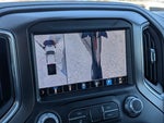 2020 Sierra 2500HD Thumbnail 28