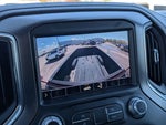 2020 Sierra 2500HD Thumbnail 29