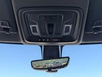 2020 Sierra 2500HD Thumbnail 30