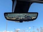 2020 Sierra 2500HD Thumbnail 31