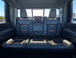 2020 Sierra 2500HD Thumbnail 34