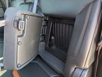 2020 Sierra 2500HD Thumbnail 37