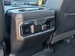 2020 Sierra 2500HD Thumbnail 39