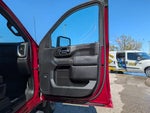2020 Sierra 2500HD Thumbnail 43