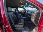 2020 Sierra 2500HD Thumbnail 44