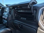 2020 Sierra 2500HD Thumbnail 45