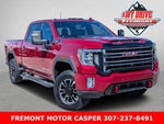 2020 Sierra 2500HD Thumbnail 49