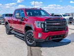 2020 Sierra 2500HD Thumbnail 50