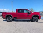 2020 Sierra 2500HD Thumbnail 51
