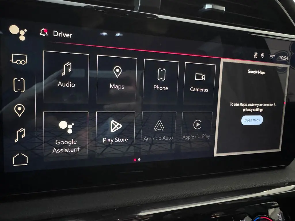 2024 GMC Sierra Hd - $68,987